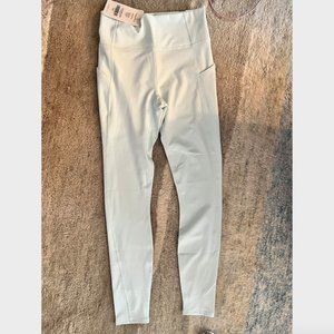 Fabletics Oasis PureLuxe High-Waisted Legging